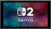 Nintendo Switch 2 + Mario Kart World