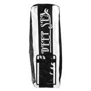 Set de tabla SUP Deep Sea 2x XXL (330 cm)