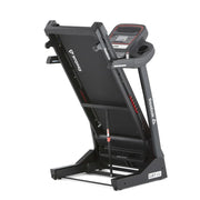 Cinta de correr Bluetooth Reebok ZJET 430