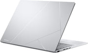 ASUS Zenbook 14 UX3405MA-QD225W, portátil OLED de 14 pulgadas FHD, 60 Hz (procesador Intel Core Ultra 7 de 4,8 GHz, 32 GB LPDDR5X, SSD NVMe de 1 TB, gráficos Intel Arc, Windows 11 Home) – Teclado AZERTY