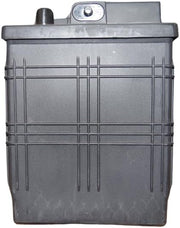 Batería auxiliar - Yuasa L35-115