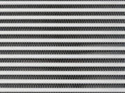 FMIC.EU Intercooler 550 x 180 x 65 mm