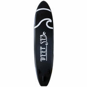 Set de tabla SUP Deep Sea 2x XXL (330 cm)