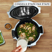 COOKEO MINI 150 RECETAS