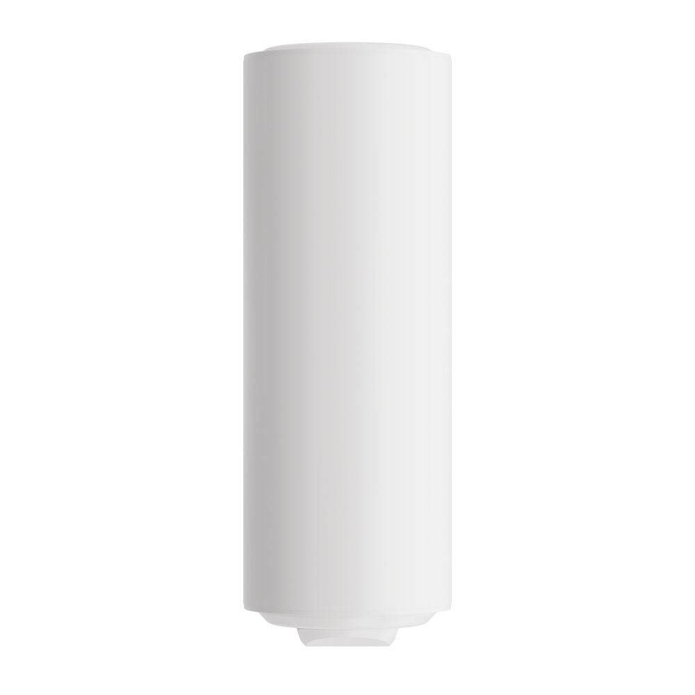 Calentador Eléctrico de Agua 200L Steatite Vertical Mural Monofásico