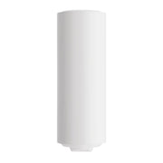 Calentador Eléctrico de Agua 200L Steatite Vertical Mural Monofásico