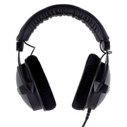 Beyerdynamic DT-770 PRO Black 250 Ohmios