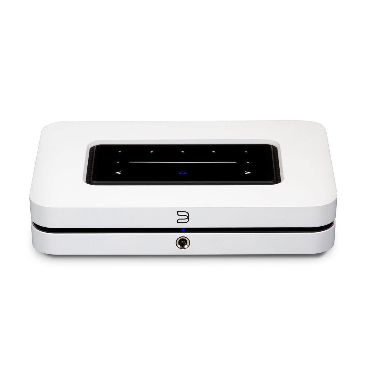 BLUESOUND NODE
