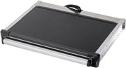 Estribo eléctrico Thule Slide-Out Step 12V: G2 550