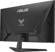 Monitor ASUS TUF Gaming VG249QM5A Full HD de 24" (240 Hz, 0,3 ms GtG, Adaptive Sync, FreeSync Premium, Fast-IPS, 16:9, 1920 x 1080, DisplayPort, HDMI, Altavoz)