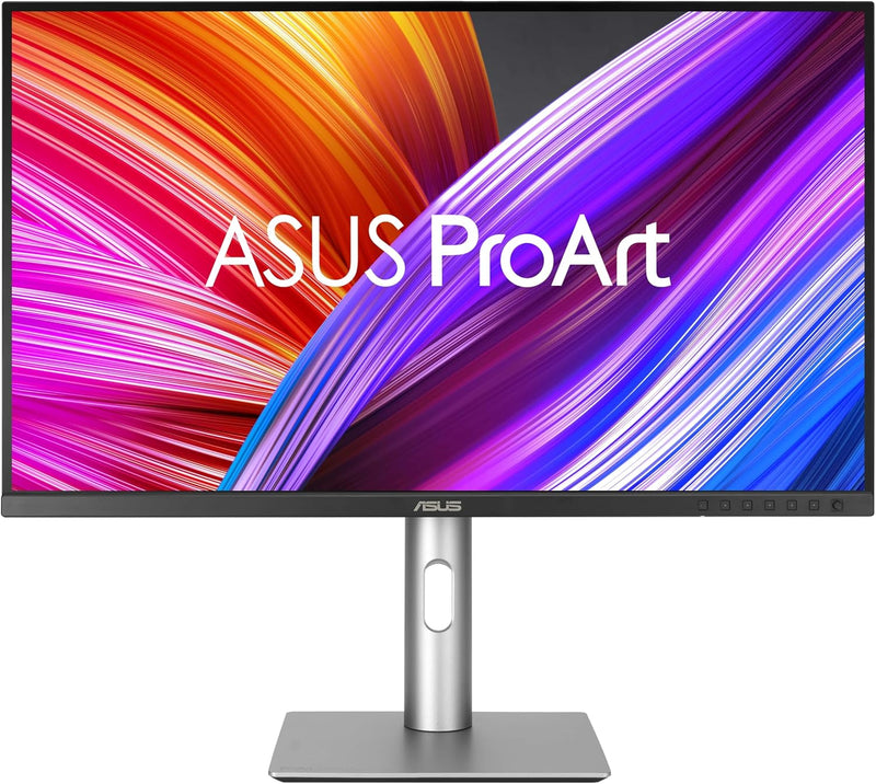 ASUS PA329CRV