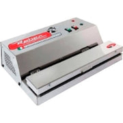 Máquina de envasar al vacío Reber PROFESSIONAL 30 EcoPro