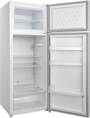 Frigorífico Combinado 54cm 211l Blanco - FF7212W