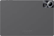 Logicom - Tab XL 14 - Tablette 14" Android 14 - Octa-Core 1.6Ghz - 128Go