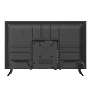 TV 32'' EDENWOOD ED32A09HD-EL