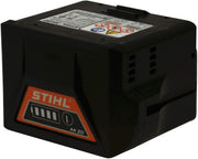 Batería recargable Stihl 45204006518 AK 20 36V 4,0Ah Li-ION