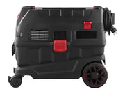 Aspiradora de taller »PPWD 30 B2« con boquilla para suelo 3 en 1, 1300 W
