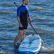Set de 2 tablas SUP Deep Sea Kajak Pro 300 cm