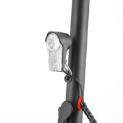 Ofertas y gangas de patinetes eléctricos con homologación para carretera (ABE, eKFV)