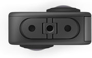 GoPro Max — Cámara de acción 360 + tradicional, resistente al agua, con pantalla táctil, video esférico 5.6K30, fotos 360 de 16.6 MP, transmisión en vivo 1080p y estabilización