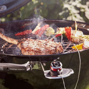 Barbacoa de carbón Master-Touch GBS Premium E-5775