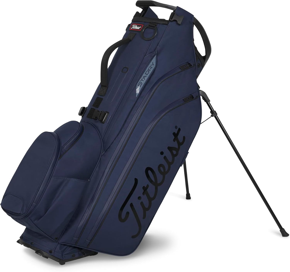 Bolsa Titleist Hybrid 14 StaDry