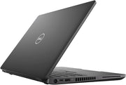 PC portátil Dell Latitude 5400 de 14", Intel Core i5-8365U, 16 GB de RAM, SSD de 480 GB, W11