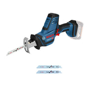 KIT COMBO BOSCH PROCORE18V SIN ESCOBILLAS DE 10 PIEZAS CON 2 BATERÍAS DE 8.0AH