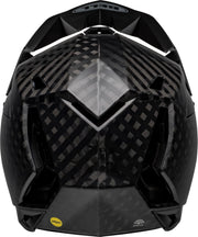 Casco integral de ciclismo BELL para adulto