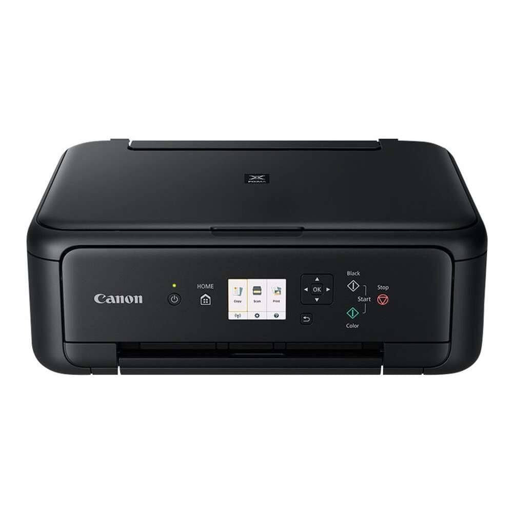 Canon PIXMA TS5150