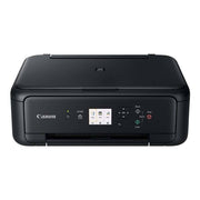 Canon PIXMA TS5150