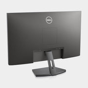 Monitor Dell S2721NX de 27" Full HD (1920x1080), 75Hz, IPS, 4ms, AMD FreeSync, bordes ultra delgados, 2x HDMI, garantía de 3 años, negro