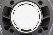 Kit de cilindro Stage6 70cc Sport Yamaha BW's/Slider