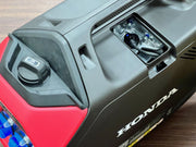 Honda EU32i