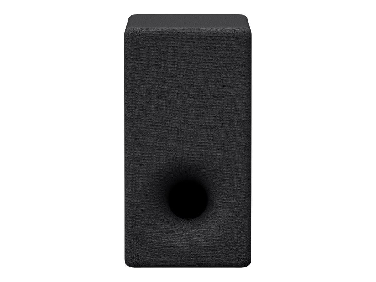 Subwoofer Sony SA-SW3