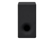 Subwoofer Sony SA-SW3