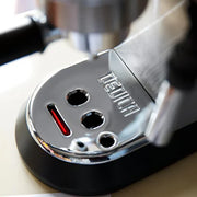 Cafetera espresso Delonghi Dedica Style EC685