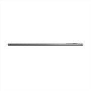 Lenovo Tab M11 Mediatek 128 GB 27,9 cm (11") 8 GB Wi-Fi 5 (802.11ac) Android 13 Gris