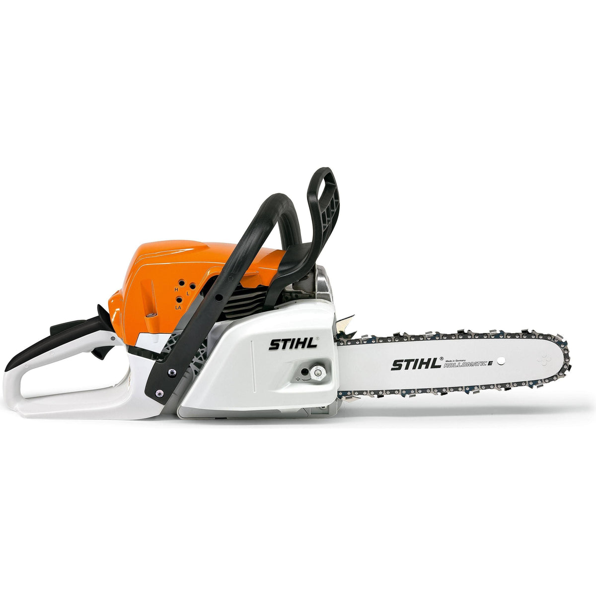 Motosierra Stihl MS 231