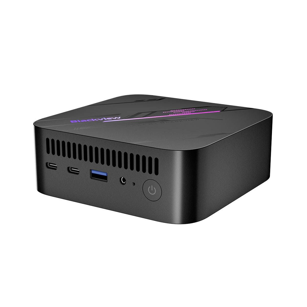 Mini PC Blackview MP100 AMD Ryzen 7430U