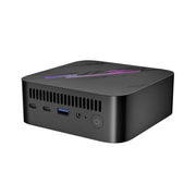 Mini PC Blackview MP100 AMD Ryzen 7430U