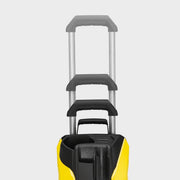 Hidrolimpiadora Kärcher K 5 Power Control Flex 2100W 145 bar Lanza Vario Power