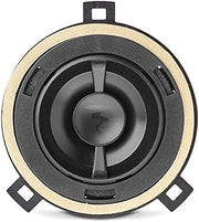 Focal IS VW 165 (el par) - Altavoces para coche