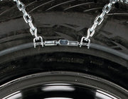 PEWAG Cadenas de nieve SERVO SUV RSV 79