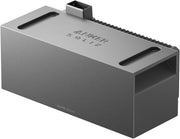 Batería adicional Anker SOLIX BP1600, 1600 Wh, baterías LiFePO4, 6000 ciclos, expansión de 9600 Wh, garantía del fabricante de 10 años, protección IP65 contra agua y polvo, instalación sencilla, diseño modular