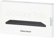 Samsung SM-X110 Galaxy Tab A9 8.7'' Wi-Fi 8GB RAM 128GB Grafito UE