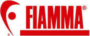 Fiamma - Portabicicletas para 2 bicicletas Carry-Bike Pro para autocaravana Modelo Fiamma - UL