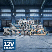 Tijera de poda Bosch Professional 12V System GGP 12V-25