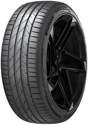 HANKOOK - 205/45ZR17 TL K137 XL 88W