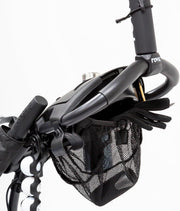 Carrito Clicgear Rovic RV1C 2.0
